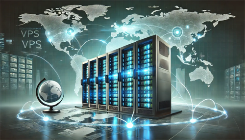 Analysis Of The Advantages And Characteristics Of Vps Cambodia Service